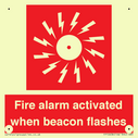 fire-alarm-activated-when-beacon-flashes~